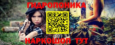 скорость mdpv Малоярославец