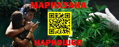скорость mdpv Малоярославец