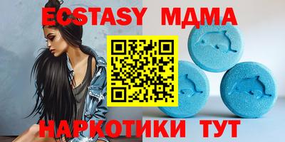 скорость mdpv Малоярославец