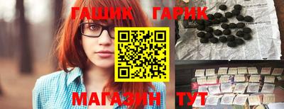 скорость mdpv Малоярославец